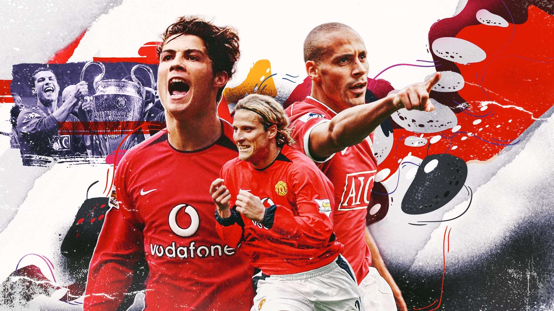 起类似的案 起类似的案