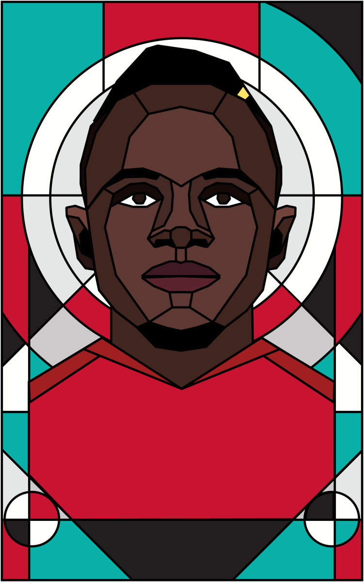 出他的現實 出他的現實