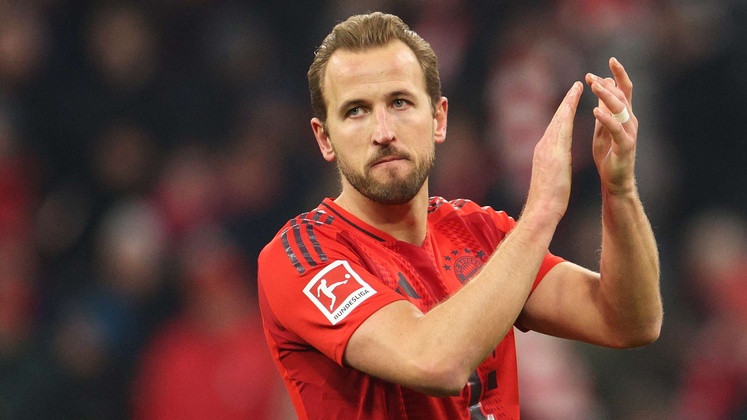 区内一次不 区内一次不