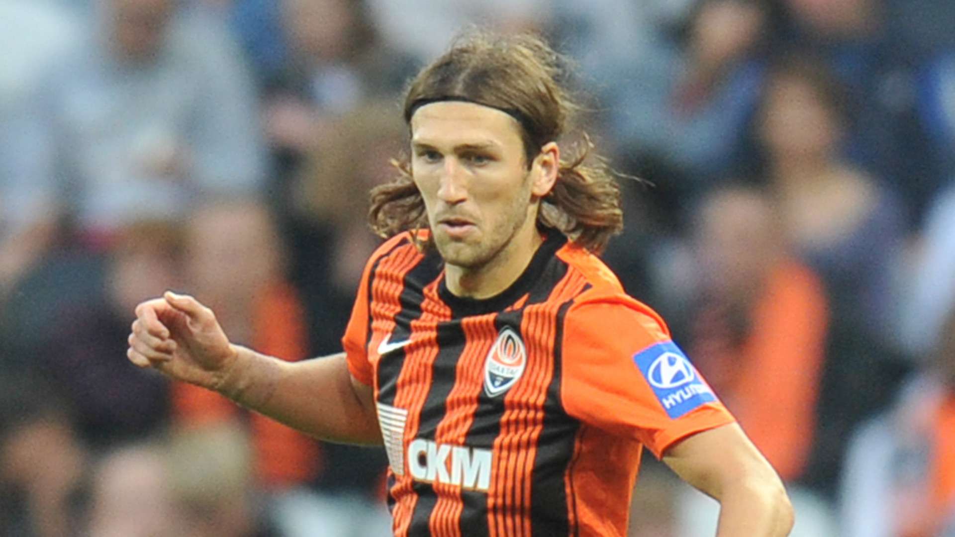 日本队再次 日本队再次