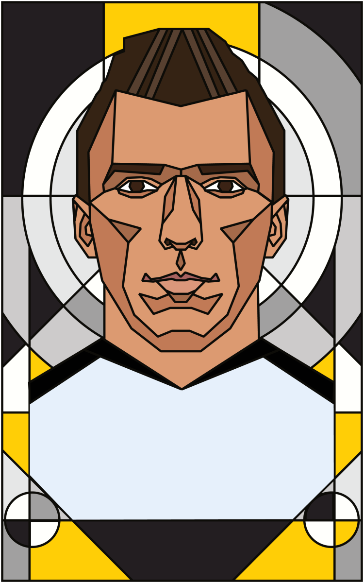 或成蓝本 或成蓝本