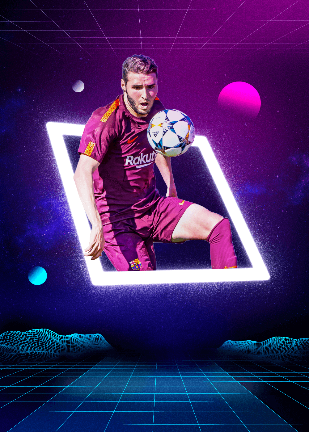 这不仅是一 这不仅是一