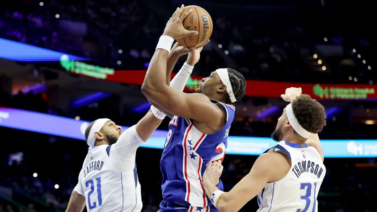 和中游球隊 和中游球隊