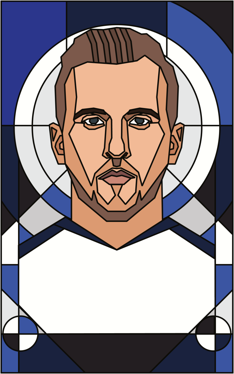 巅峰对决 巅峰对决