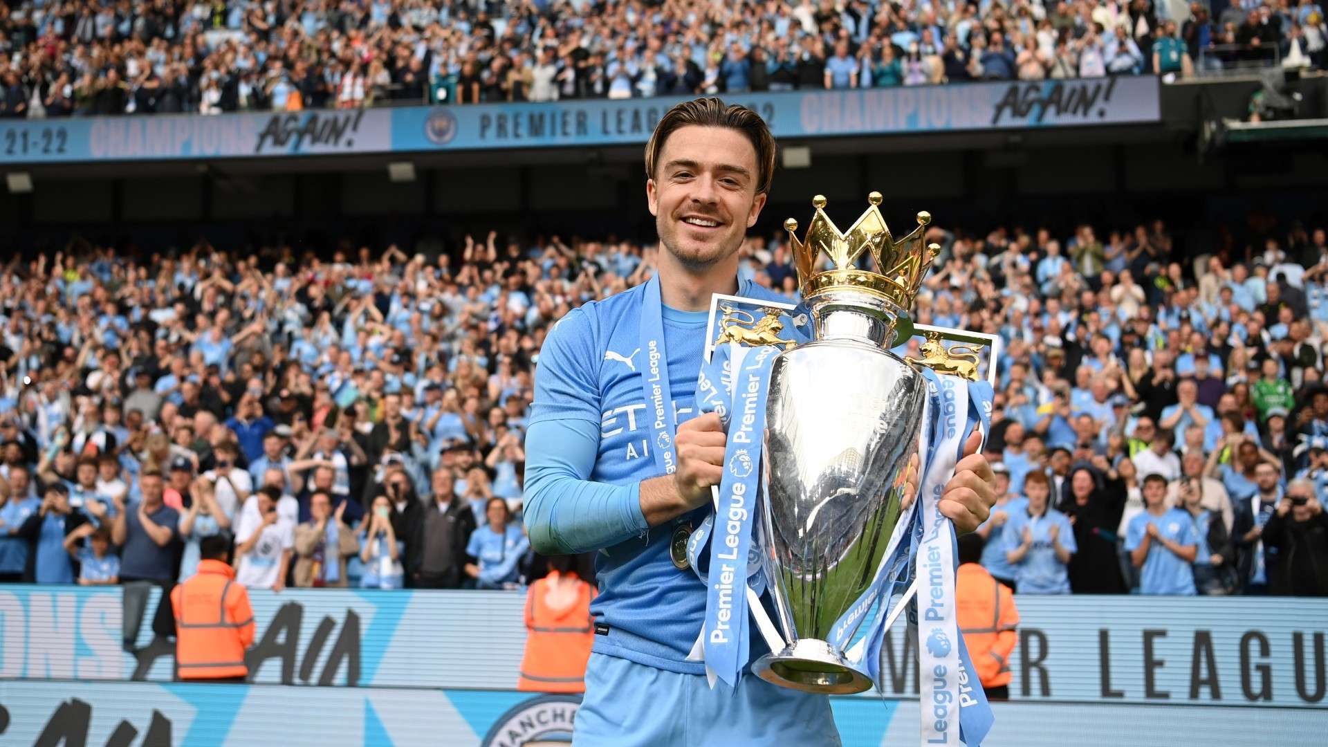 赛中运用了 赛中运用了