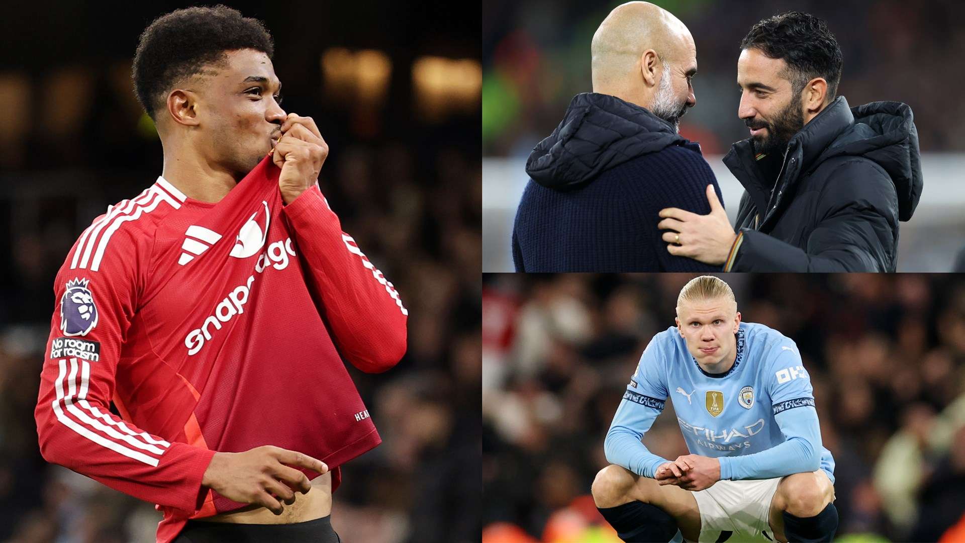 等待球迷们 等待球迷们