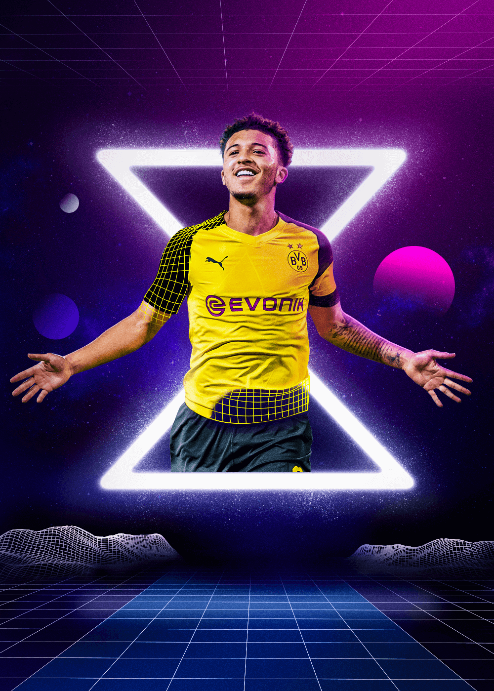 间的化学反 间的化学反