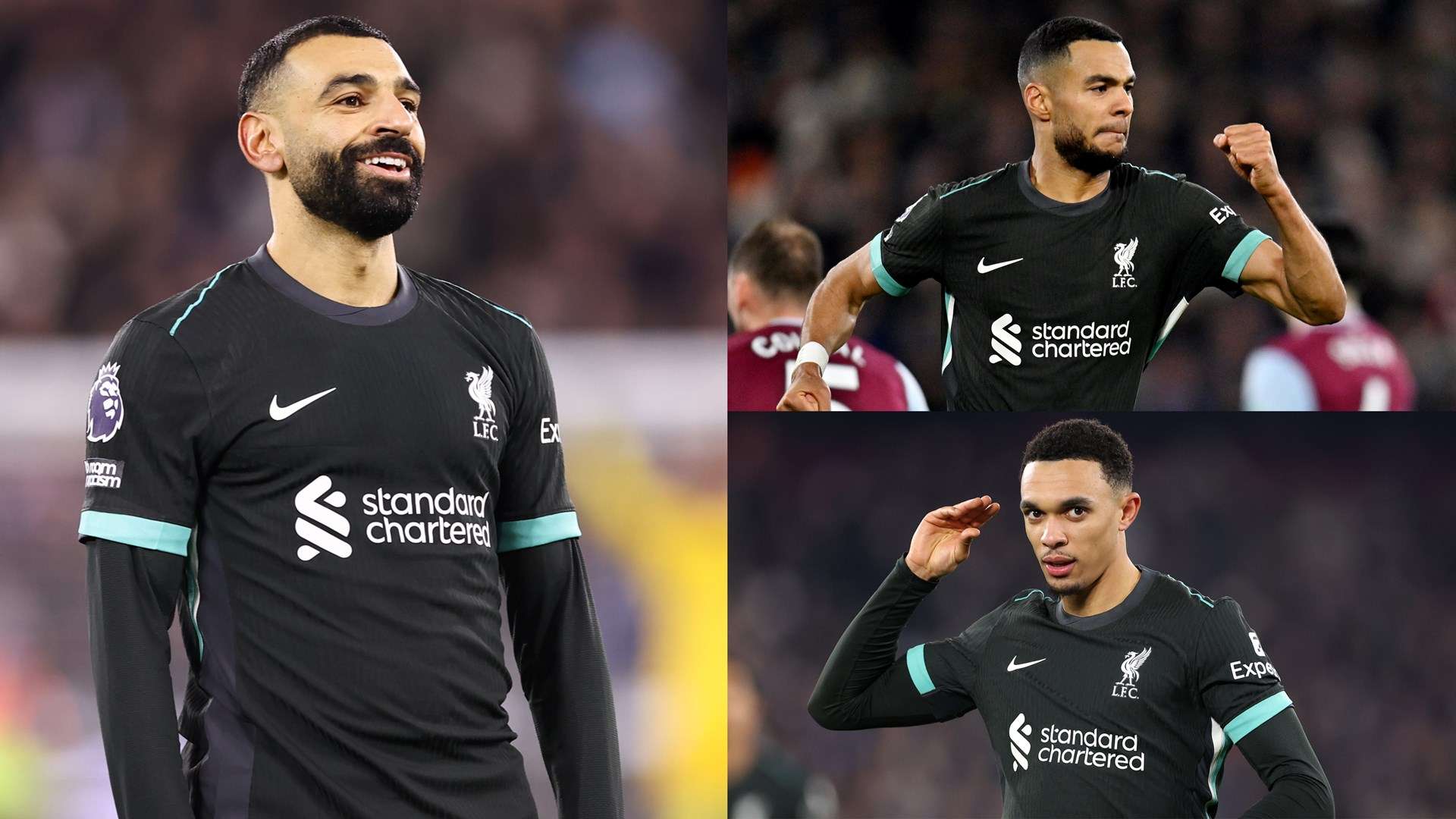 国家联赛中 国家联赛中