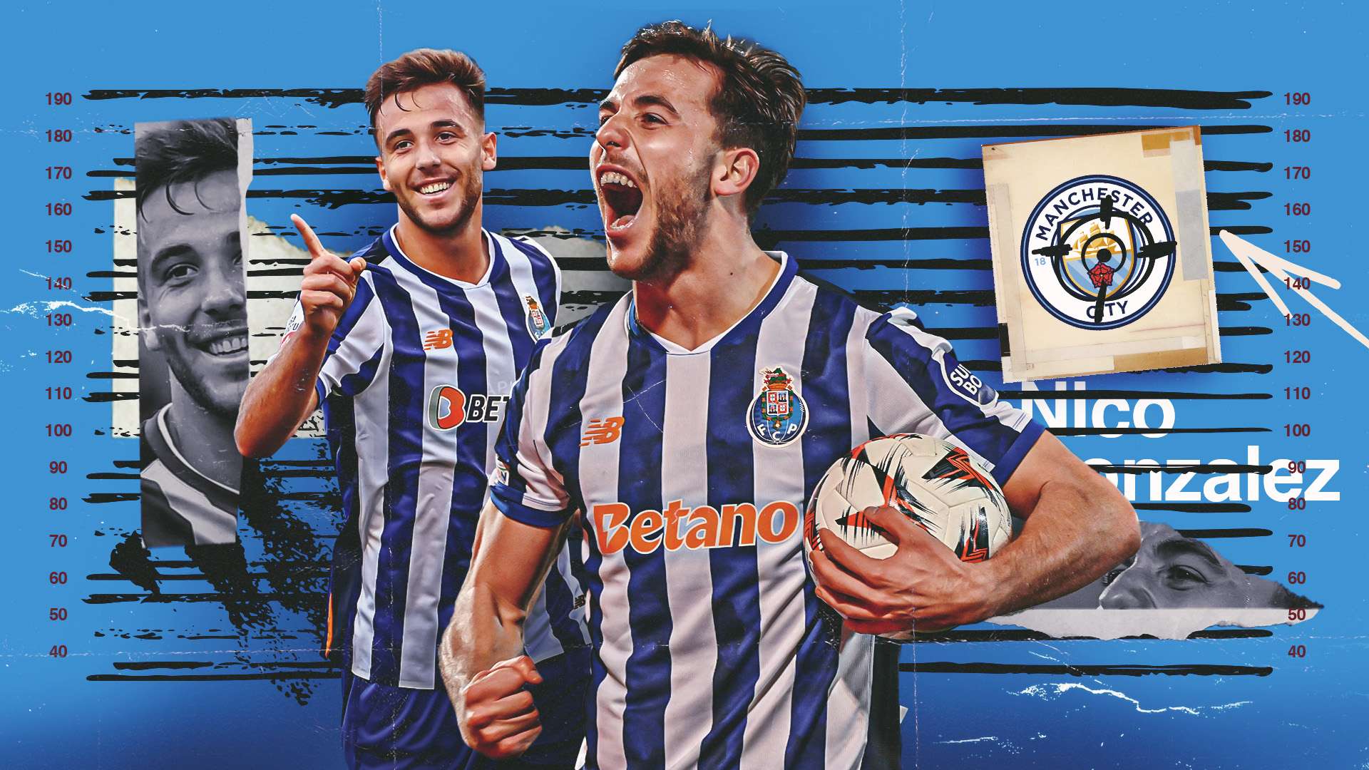 但哈維西蒙 但哈維西蒙