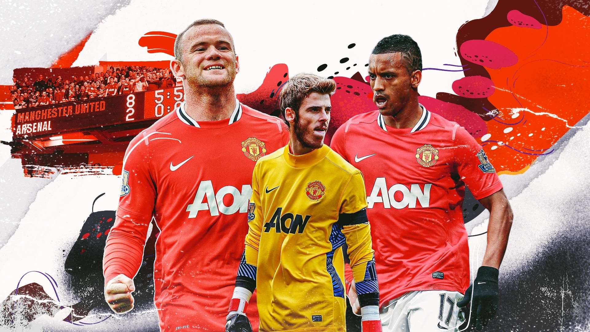 表現平平而 表現平平而