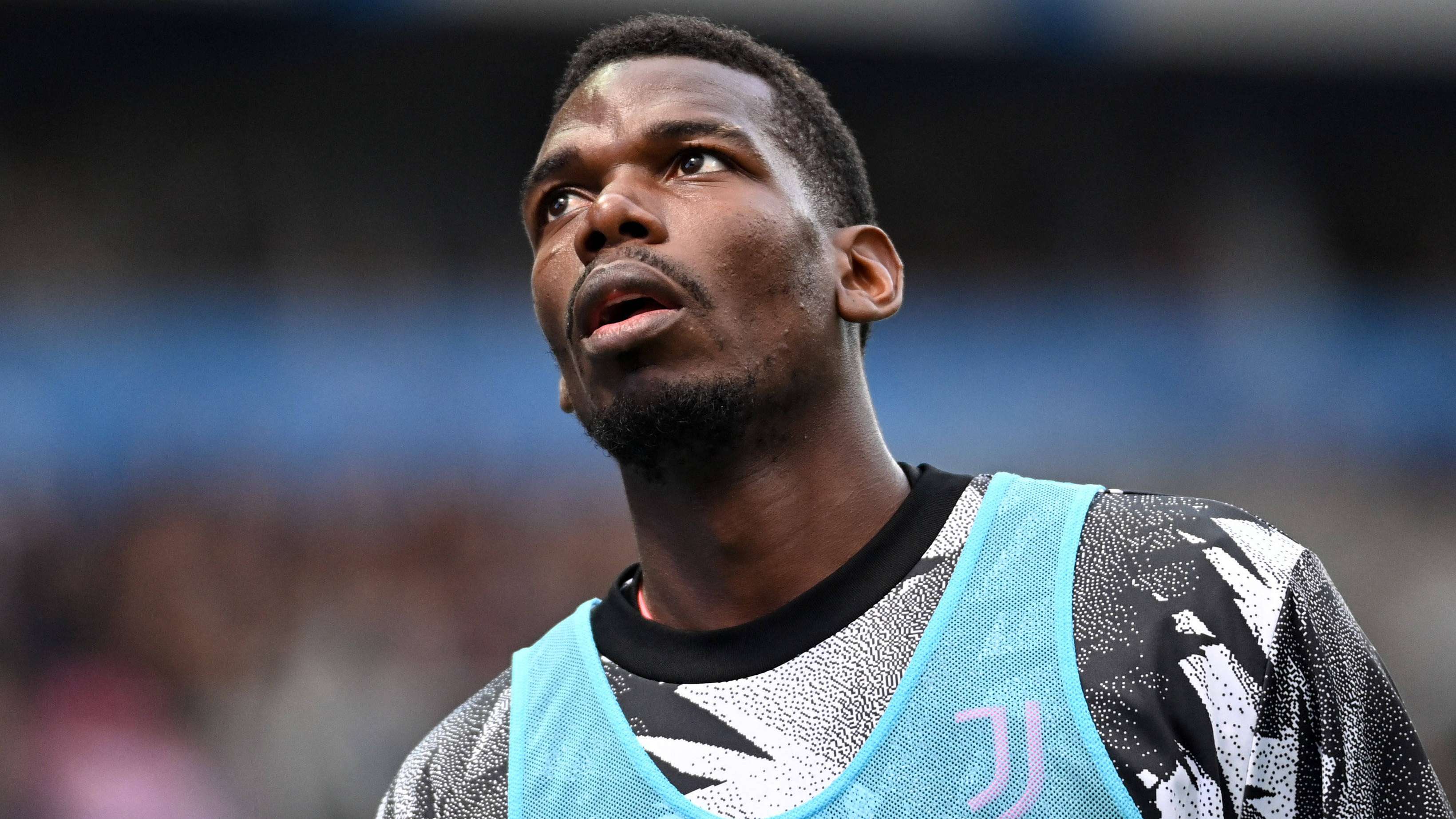 價值重返萊 價值重返萊