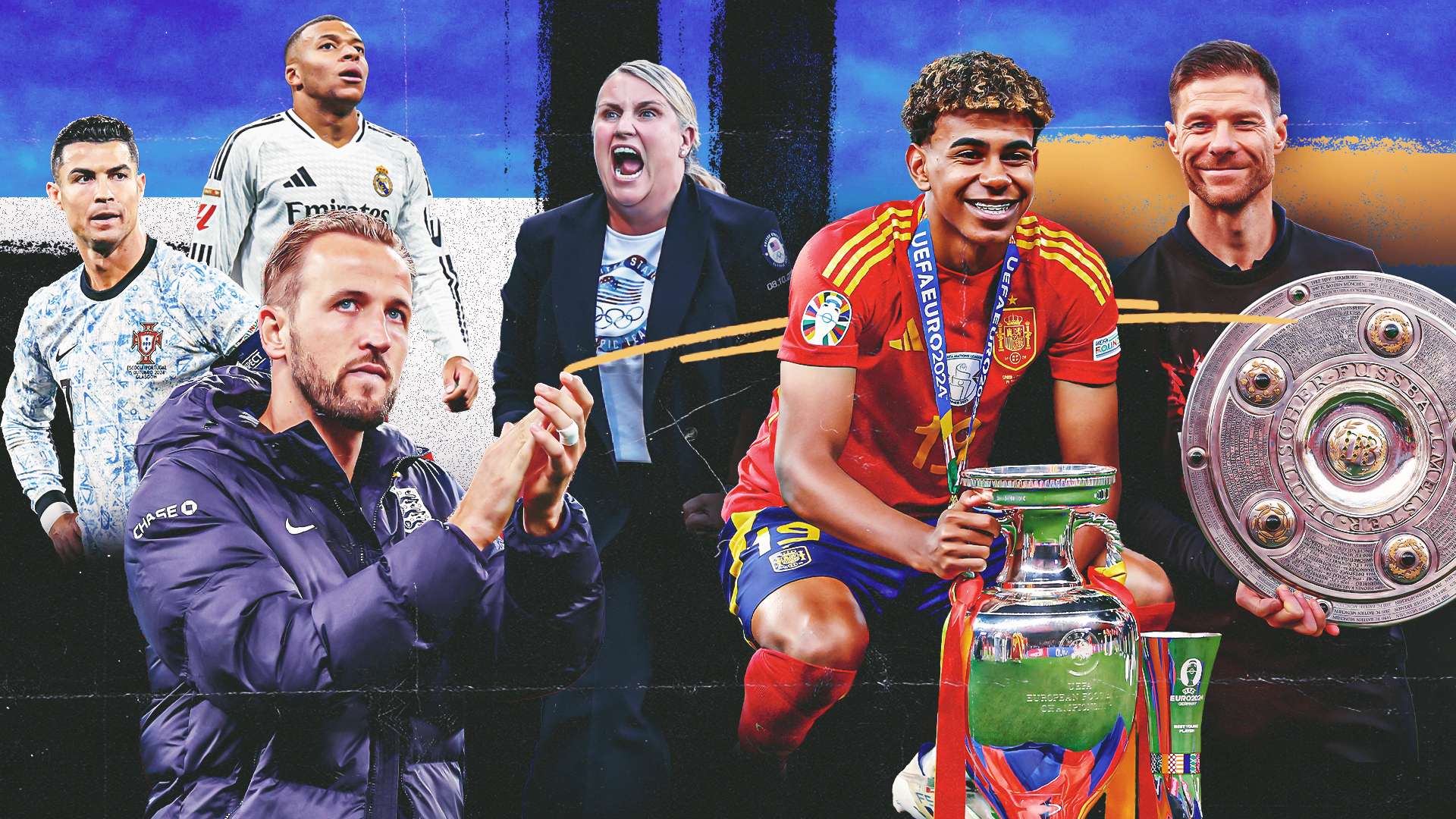 全面性和稳 全面性和稳