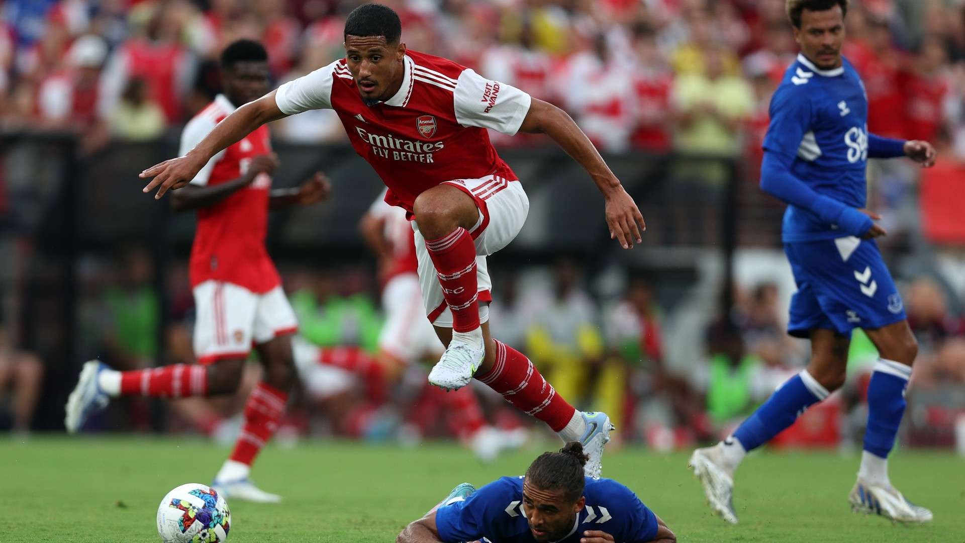 使得反擊成 使得反擊成