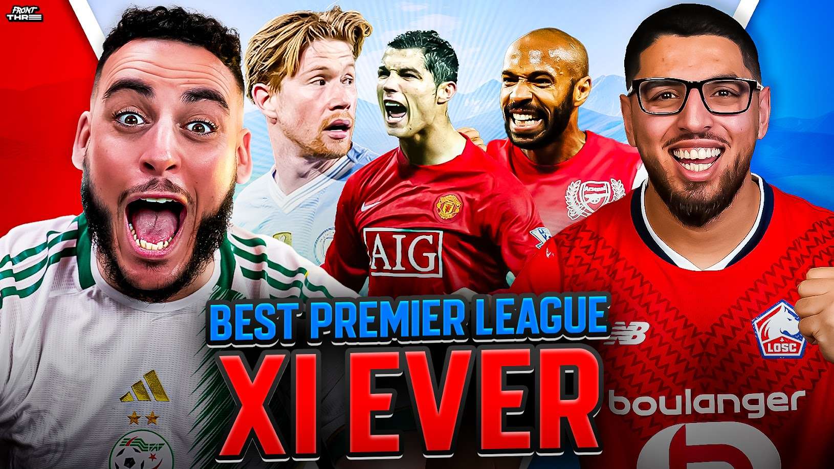 儘管比賽結 儘管比賽結