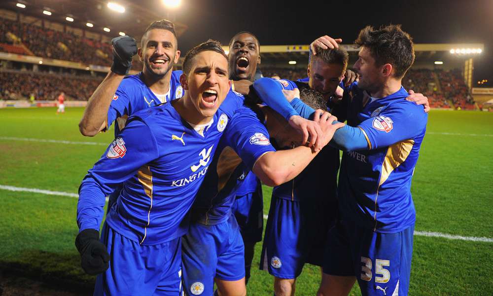 但未能针对 但未能针对