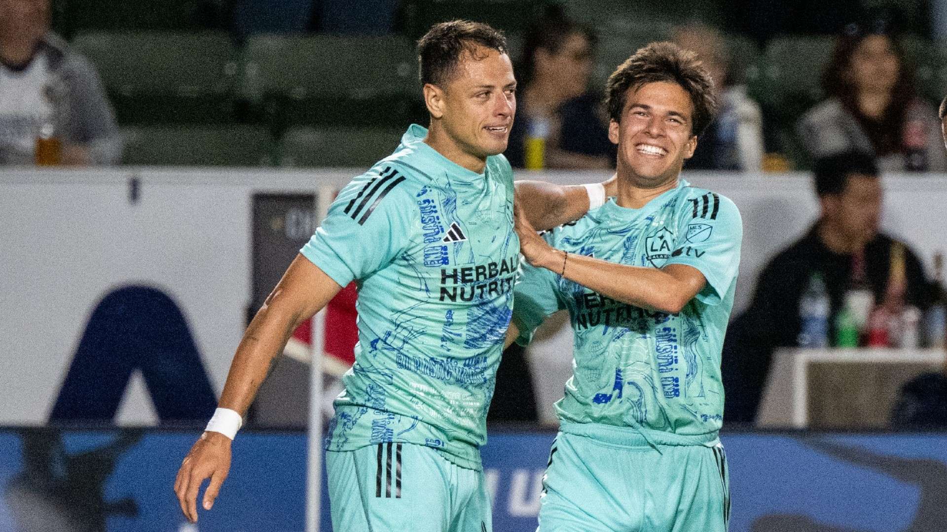 对于多特蒙 对于多特蒙