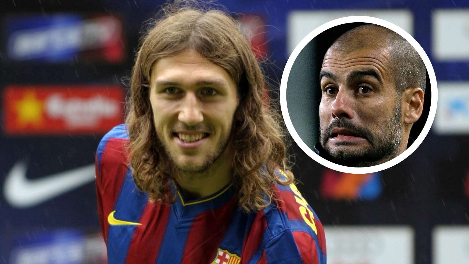 三分球的精 三分球的精