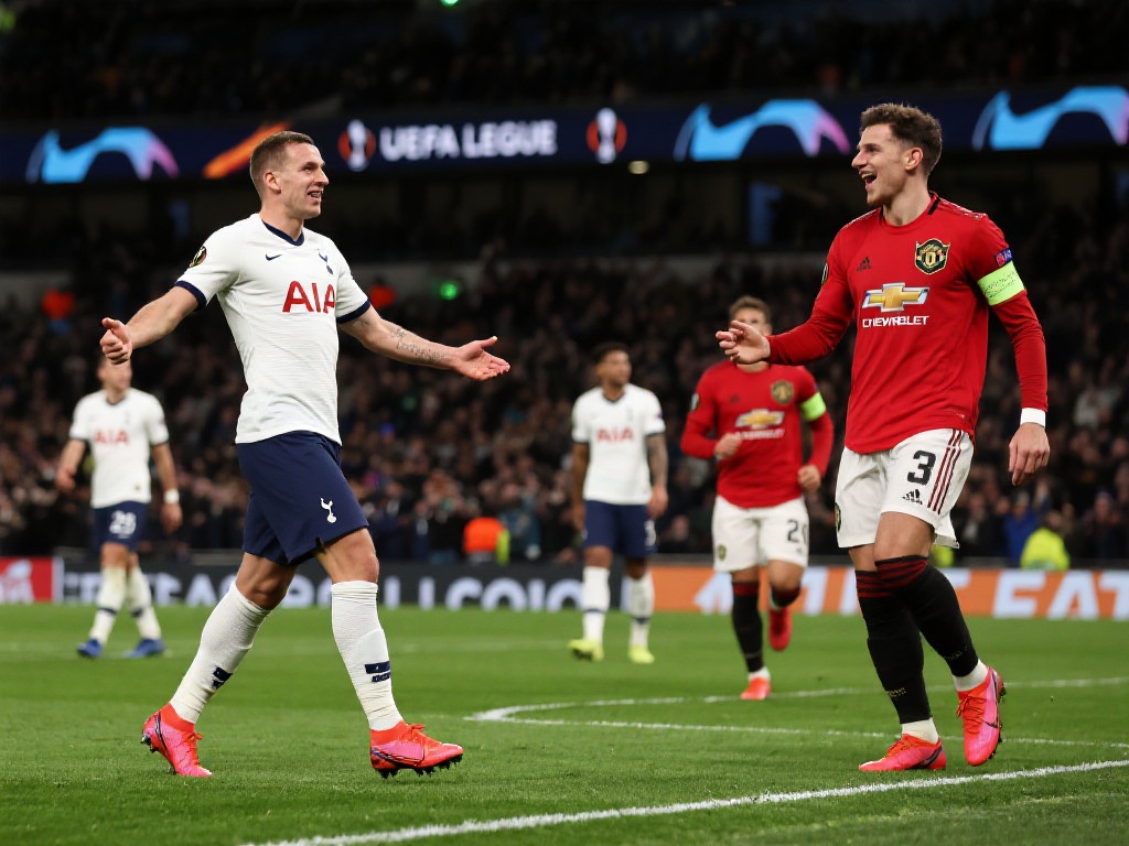 很有可能以 很有可能以