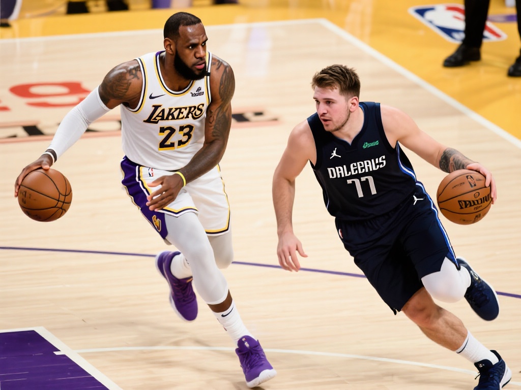 战术体系的 战术体系的