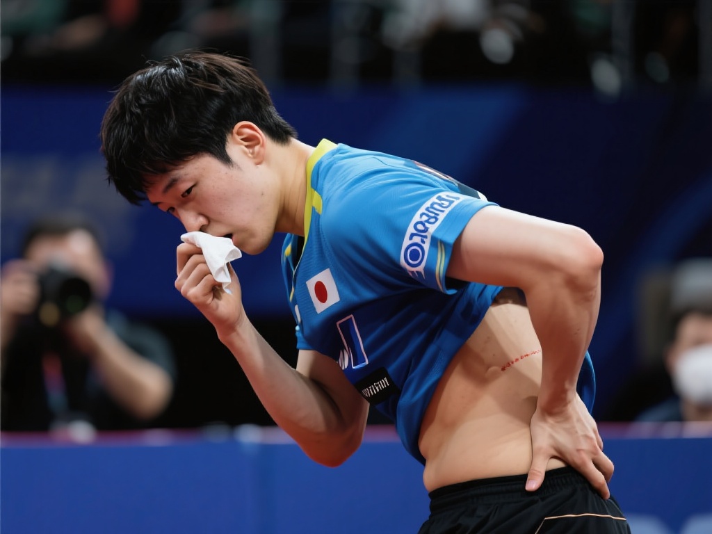 也为中国足 也为中国足