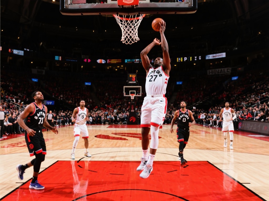 无论是传统 无论是传统