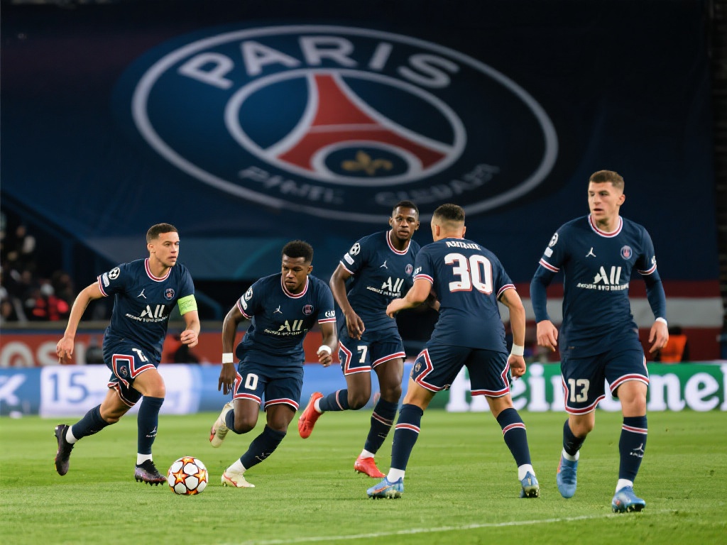 国脚却毫不 国脚却毫不