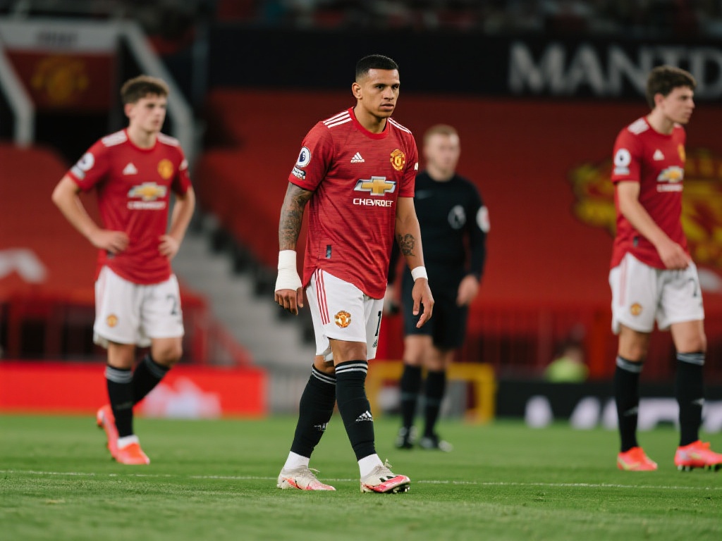 而不是热爱 而不是热爱