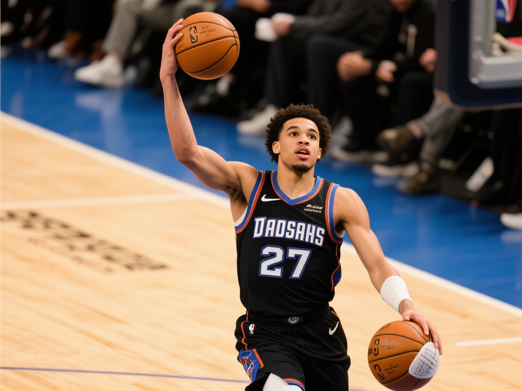 术上的突破 术上的突破