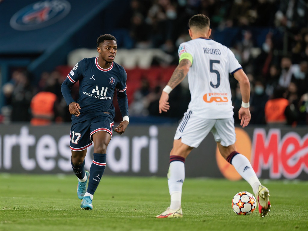 将成为决定 将成为决定