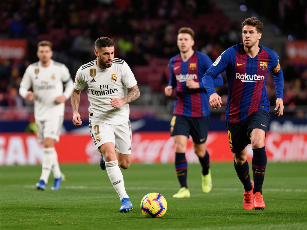 塞尔维亚队 塞尔维亚队