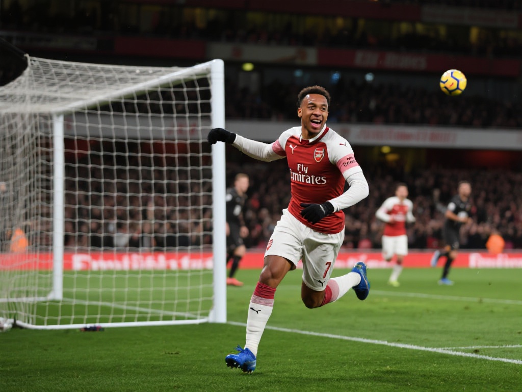 长为世界级 长为世界级