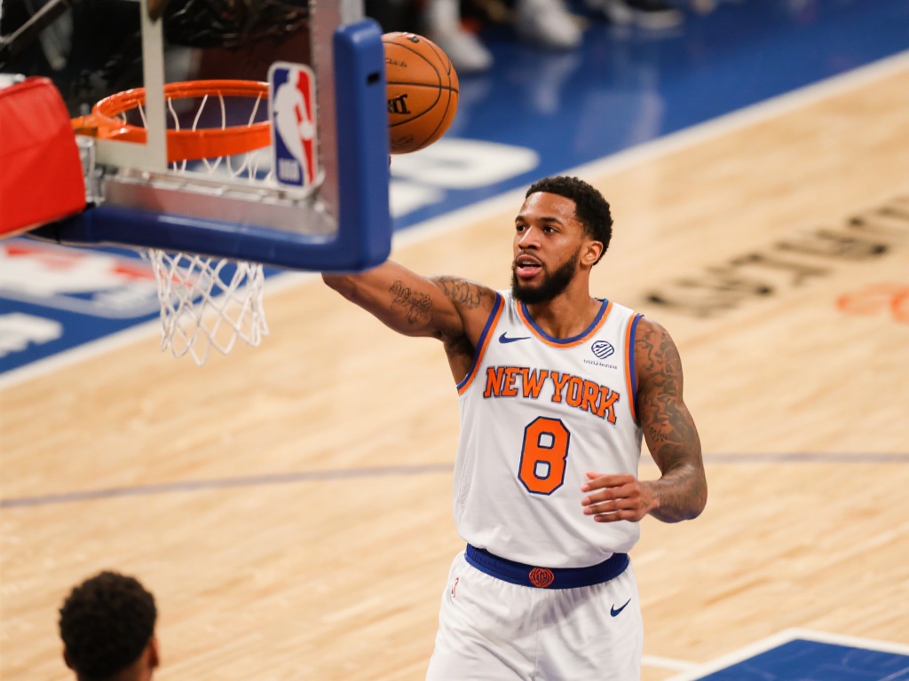 曾在切尔西 曾在切尔西