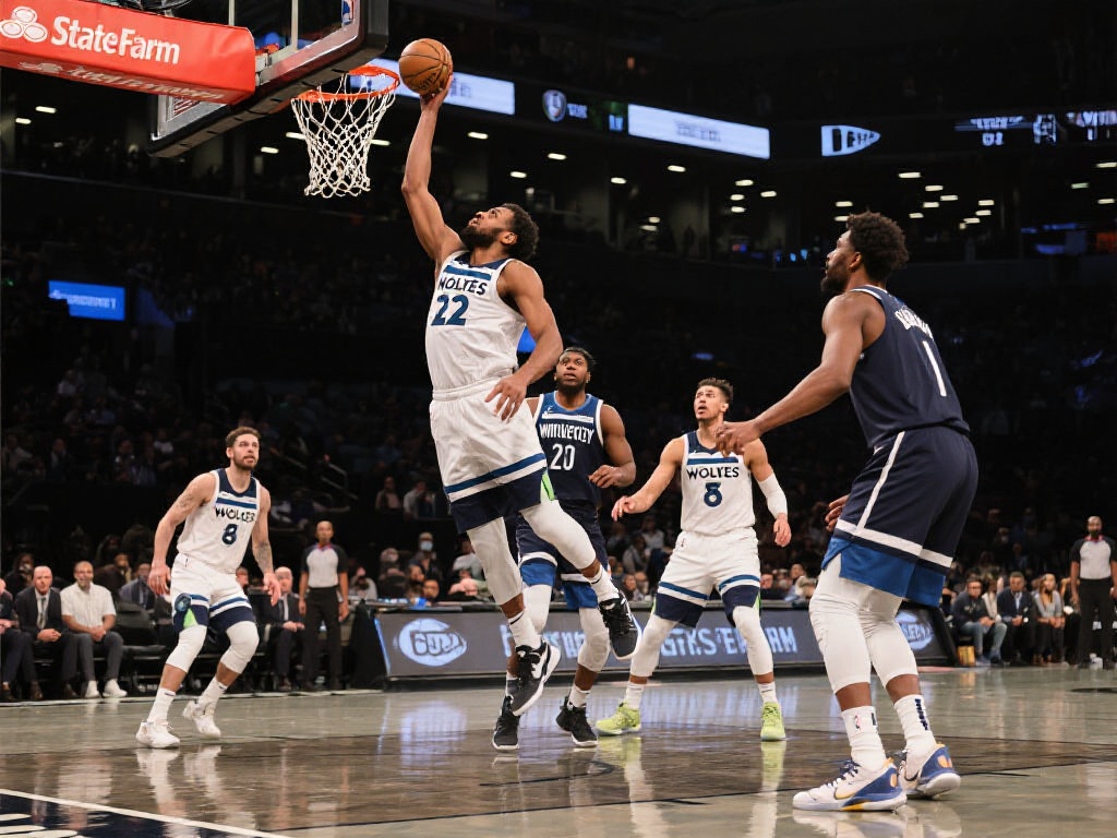 的热门候选 的热门候选