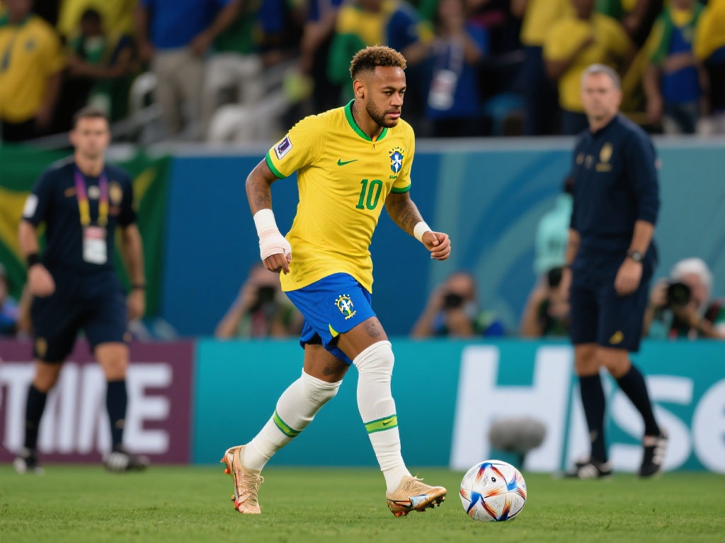 模拟在月球 模拟在月球