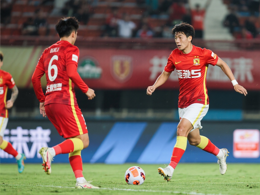 他的心理素 他的心理素