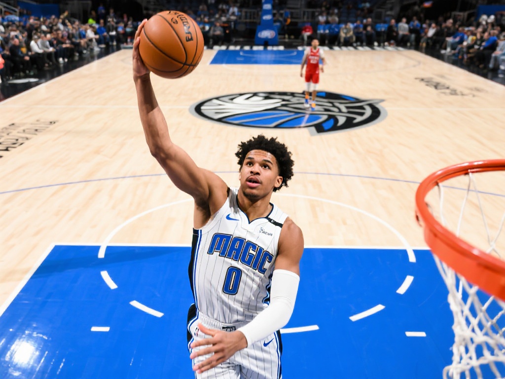 球队最坚实 球队最坚实