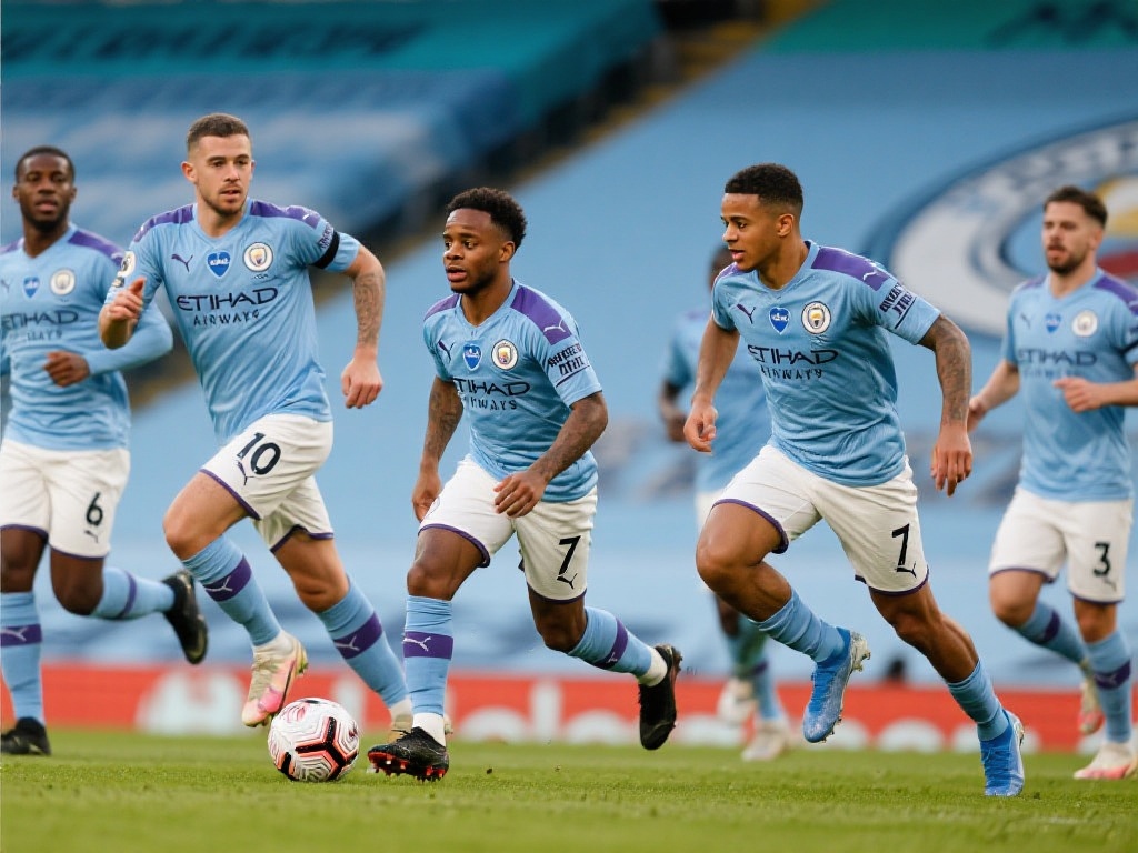 那不勒斯等 那不勒斯等