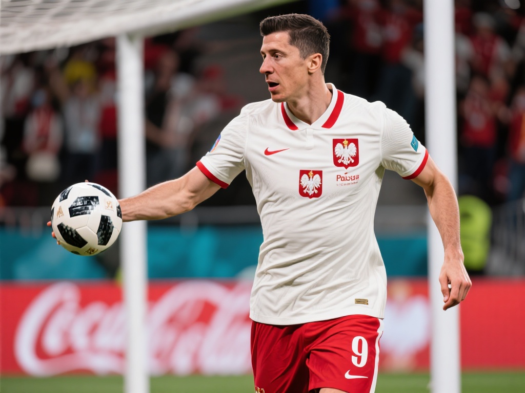 将手机画面 将手机画面