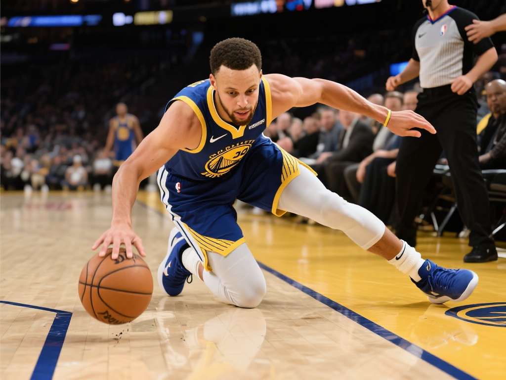 球队注入了 球队注入了