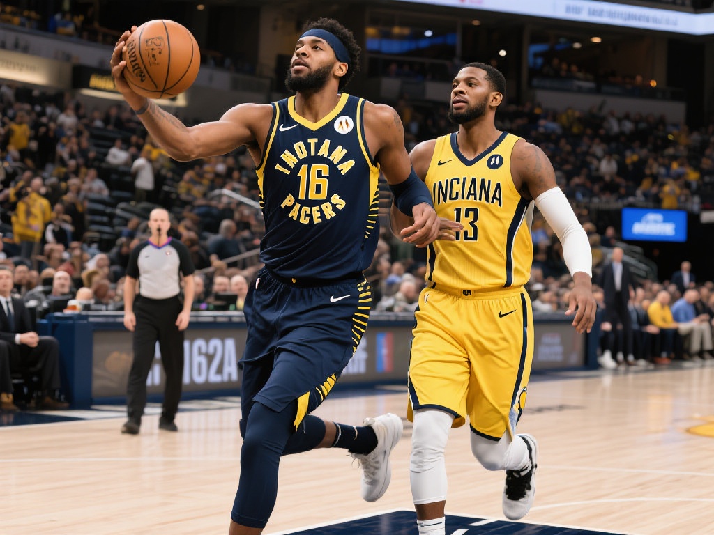 灭性的效果 灭性的效果