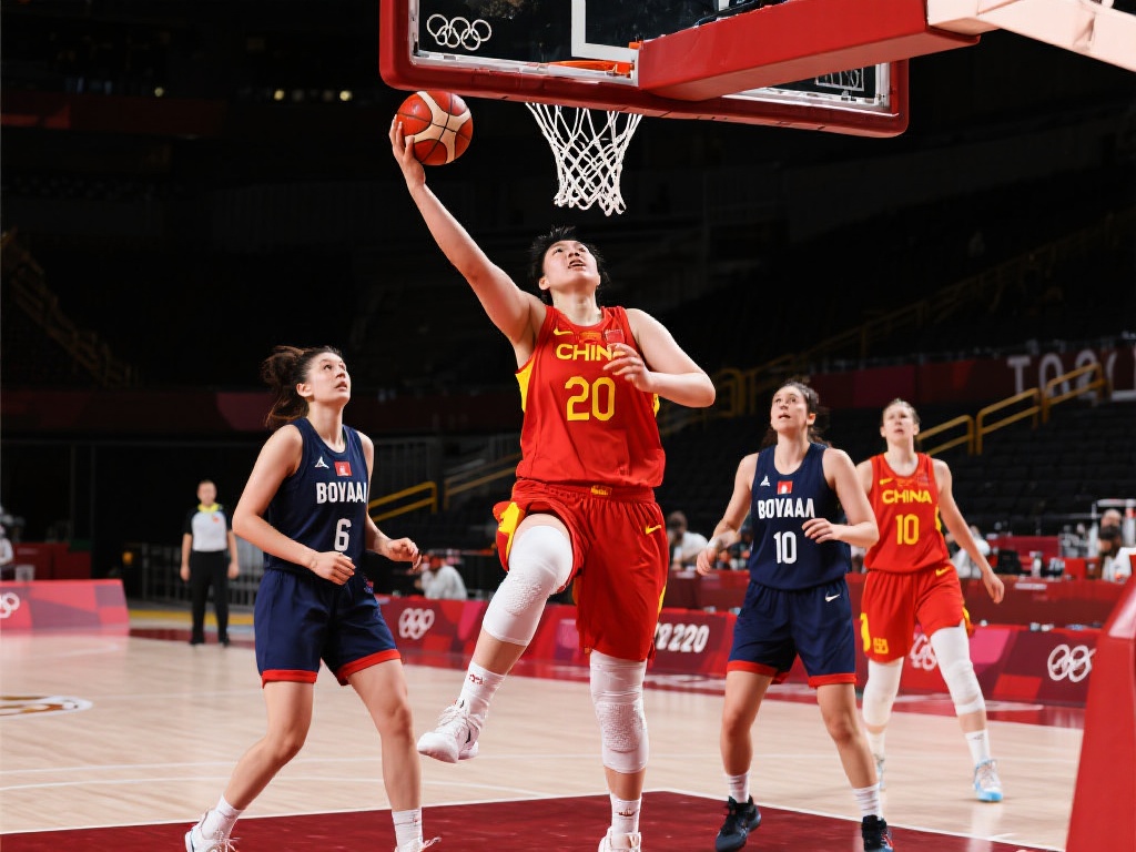 力不俗的德 力不俗的德