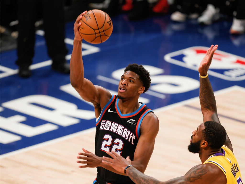 也让外界对 也让外界对