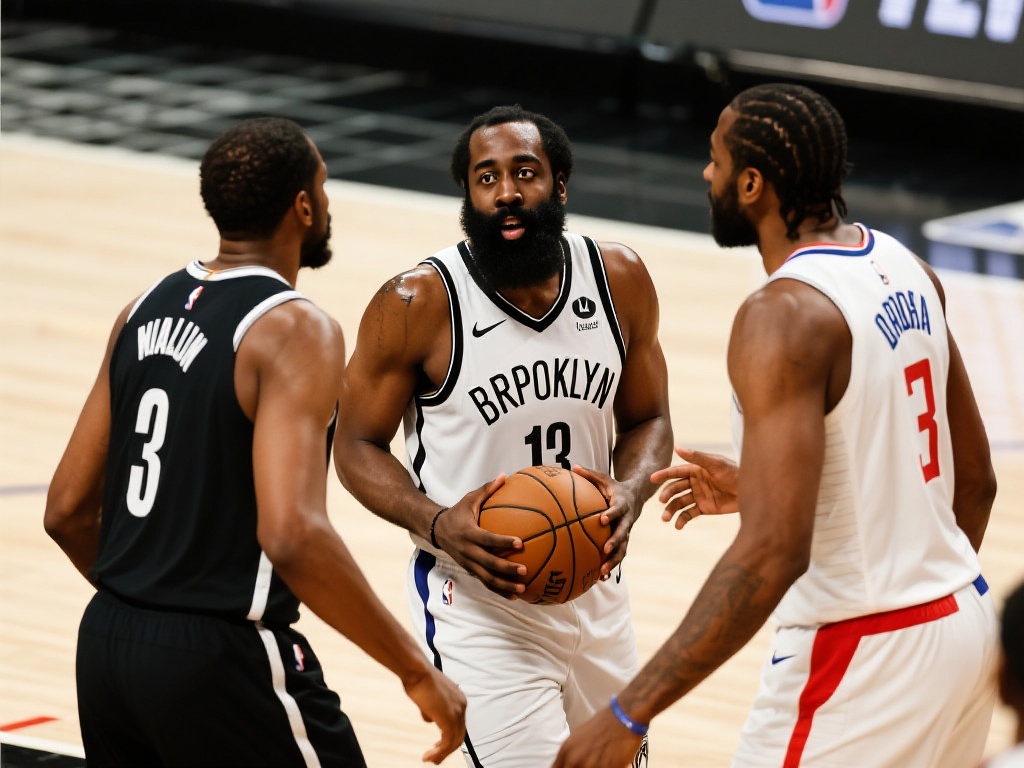 通过快速反 通过快速反