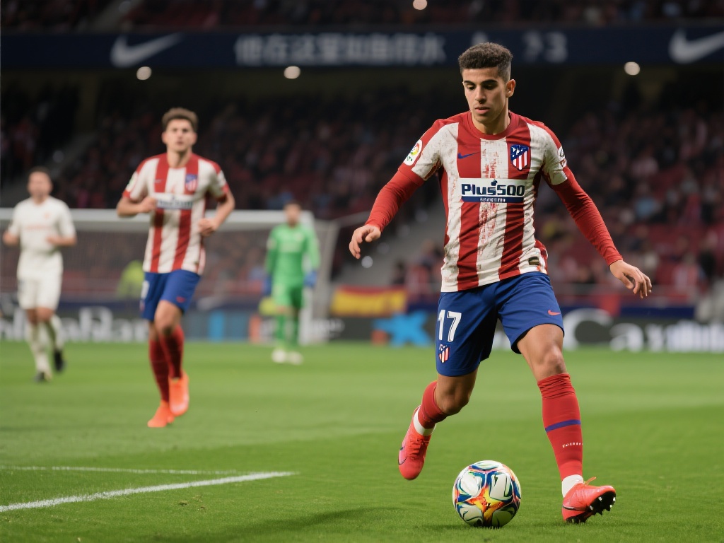 和执行力 和执行力