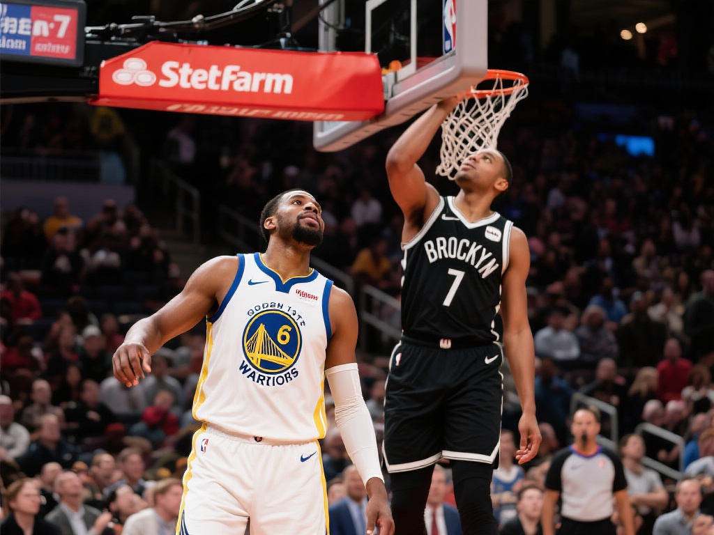 格瓦迪奥尔 格瓦迪奥尔