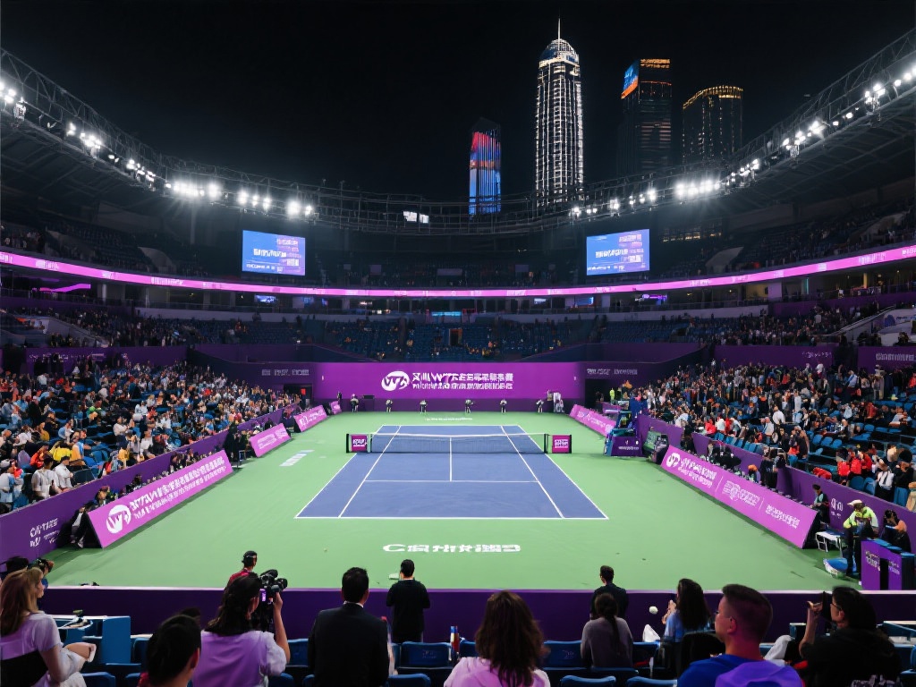 德国足协高 德国足协高