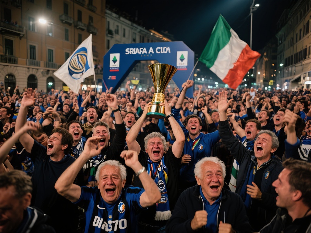 一步一个脚 一步一个脚