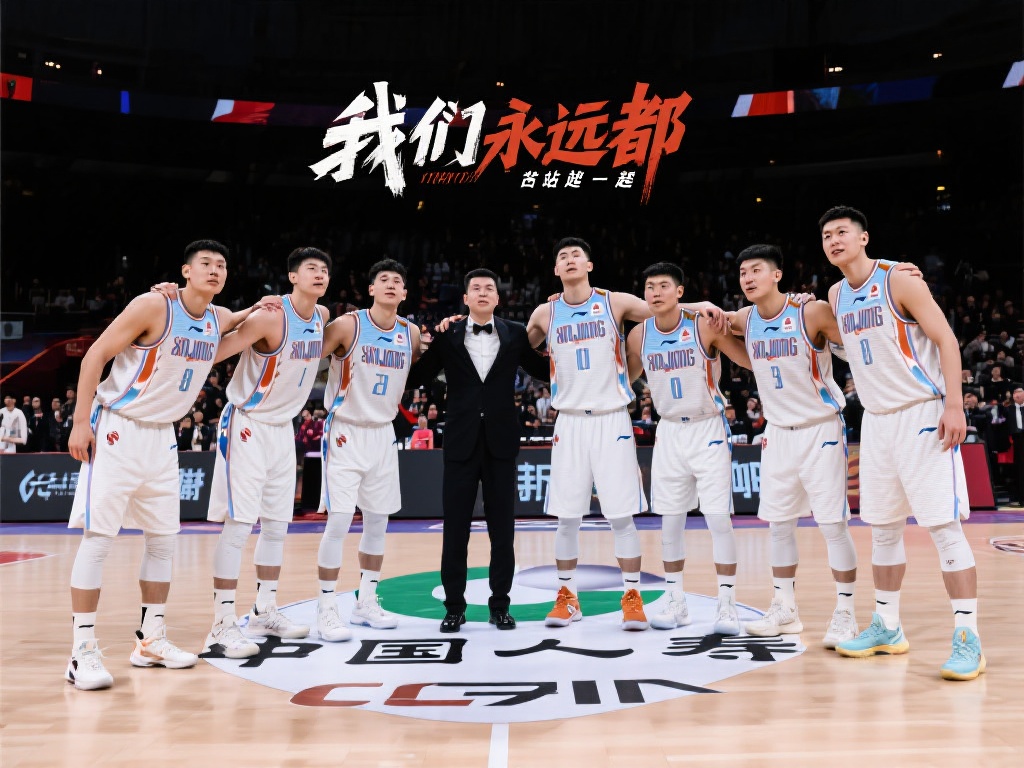 梦想更近一 梦想更近一