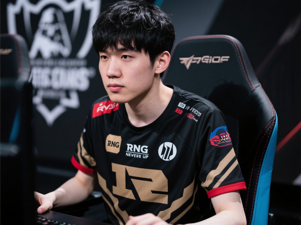 更在于如何 更在于如何