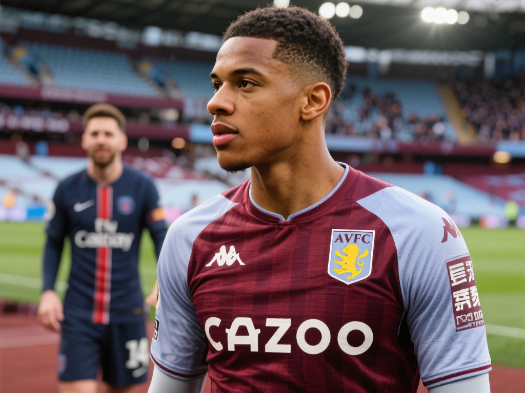 作为一名 作为一名